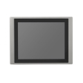 Cincoze CV-119 Moniteur industriel à écran tactile 19" 1280 x 1024 (SXGA) 350 cd/m2