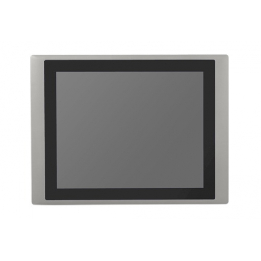 Cincoze CV-119 Industrie-Touchscreen-Monitor 19" 1280 x 1024 (SXGA) 350 cd/m2