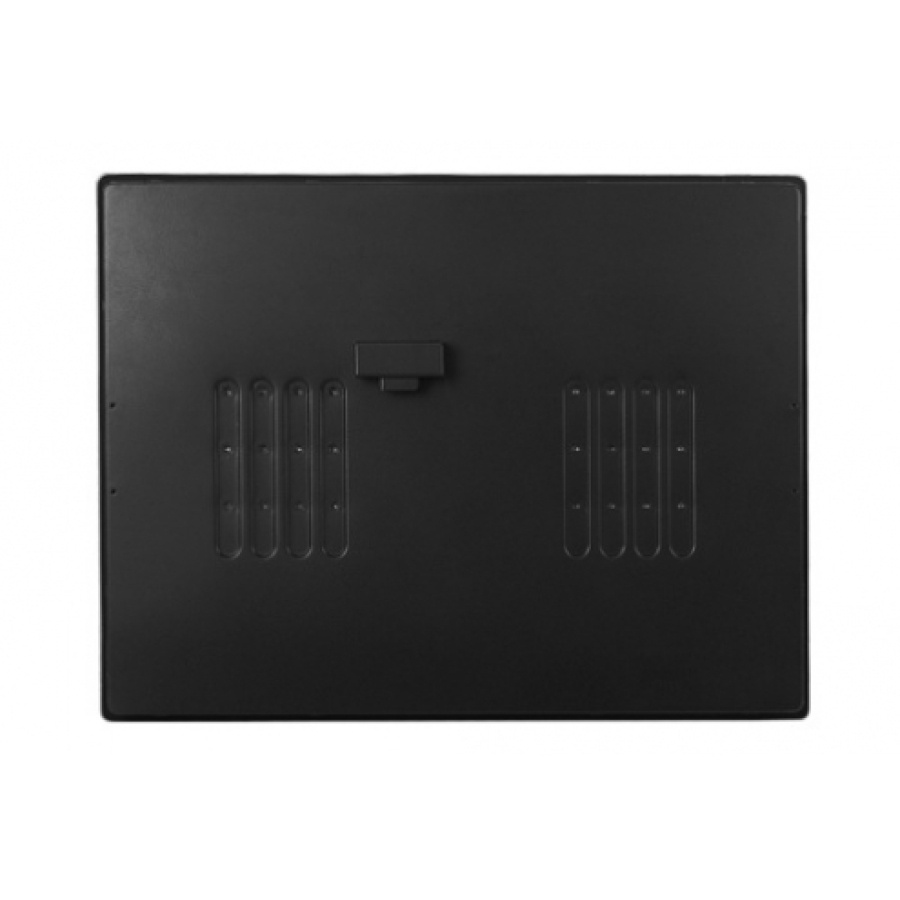 Cincoze CV-119 - Photo 3
