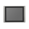 Cincoze CV-119/P2002 Fanless Touch Screen PC 6th Gen Intel Core 16 x DIO, IP65