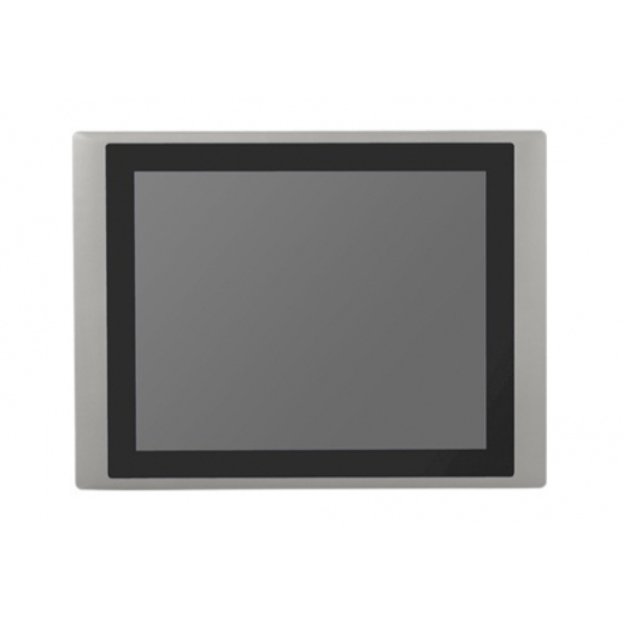 Cincoze CV-119/P2002 Lüfterloser Touchscreen-PC 6. Generation Intel Core 16 x DIO, IP65