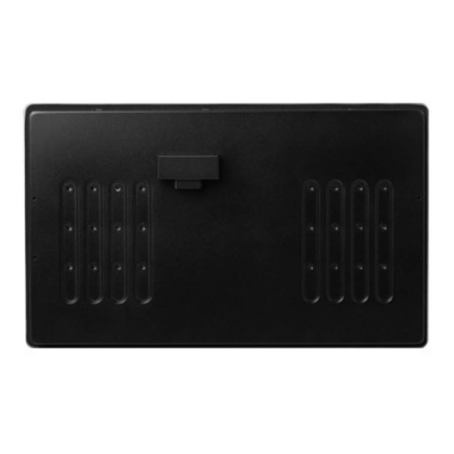 Cincoze CV-W115 - Photo 3