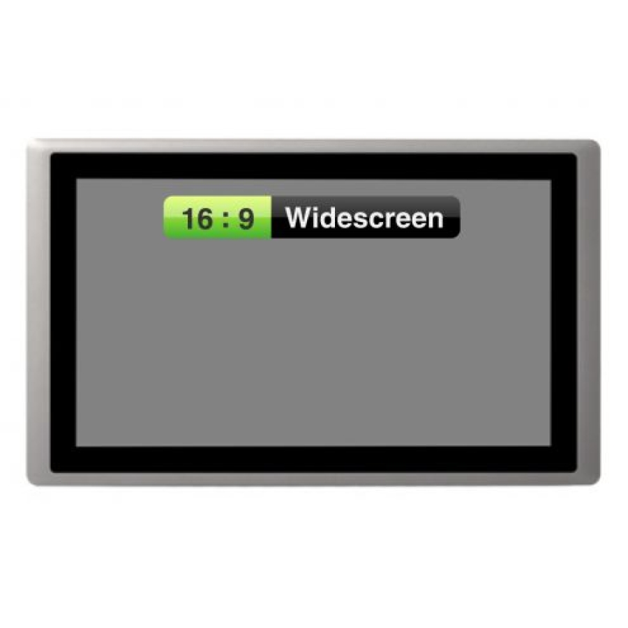 Cincoze CV-W115