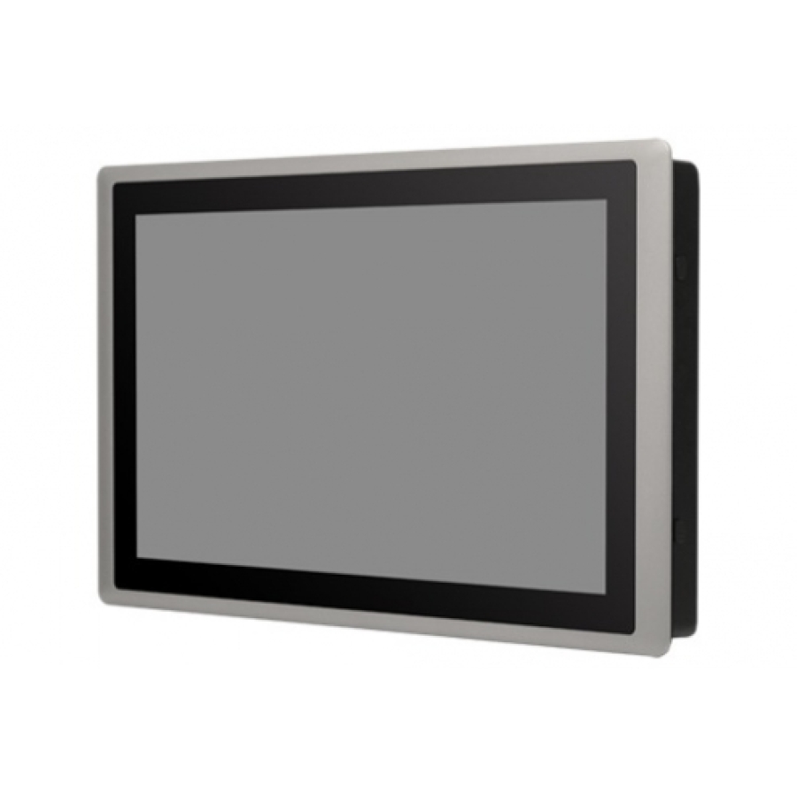 Cincoze CV-W115 - Photo 4