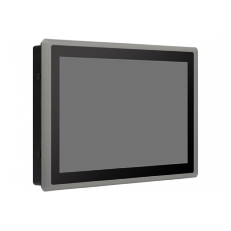 Cincoze CV-W115 - Photo 2