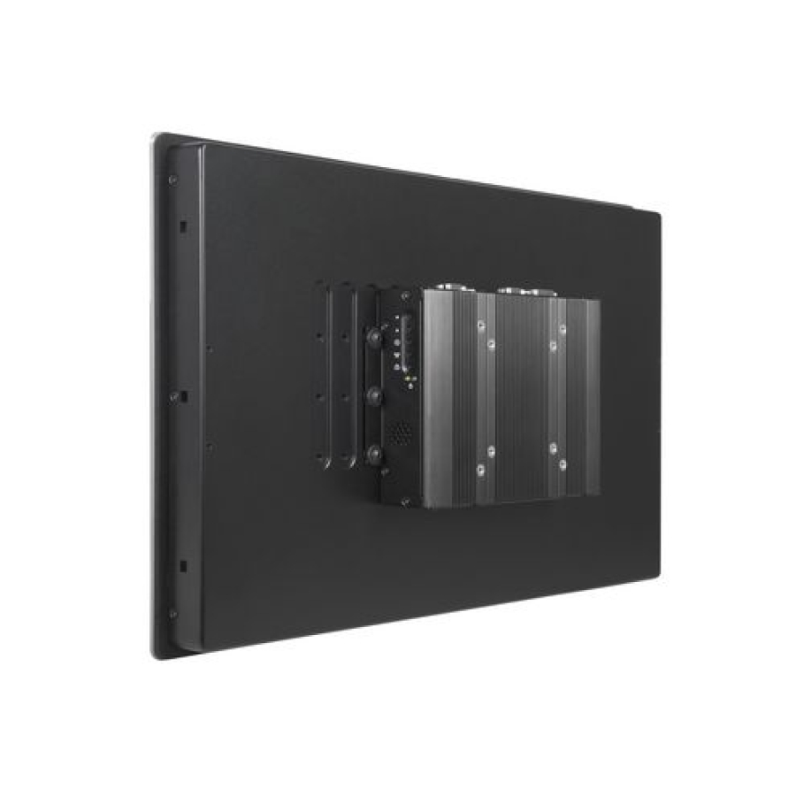 Cincoze CV-W121/M1101 - Photo 4