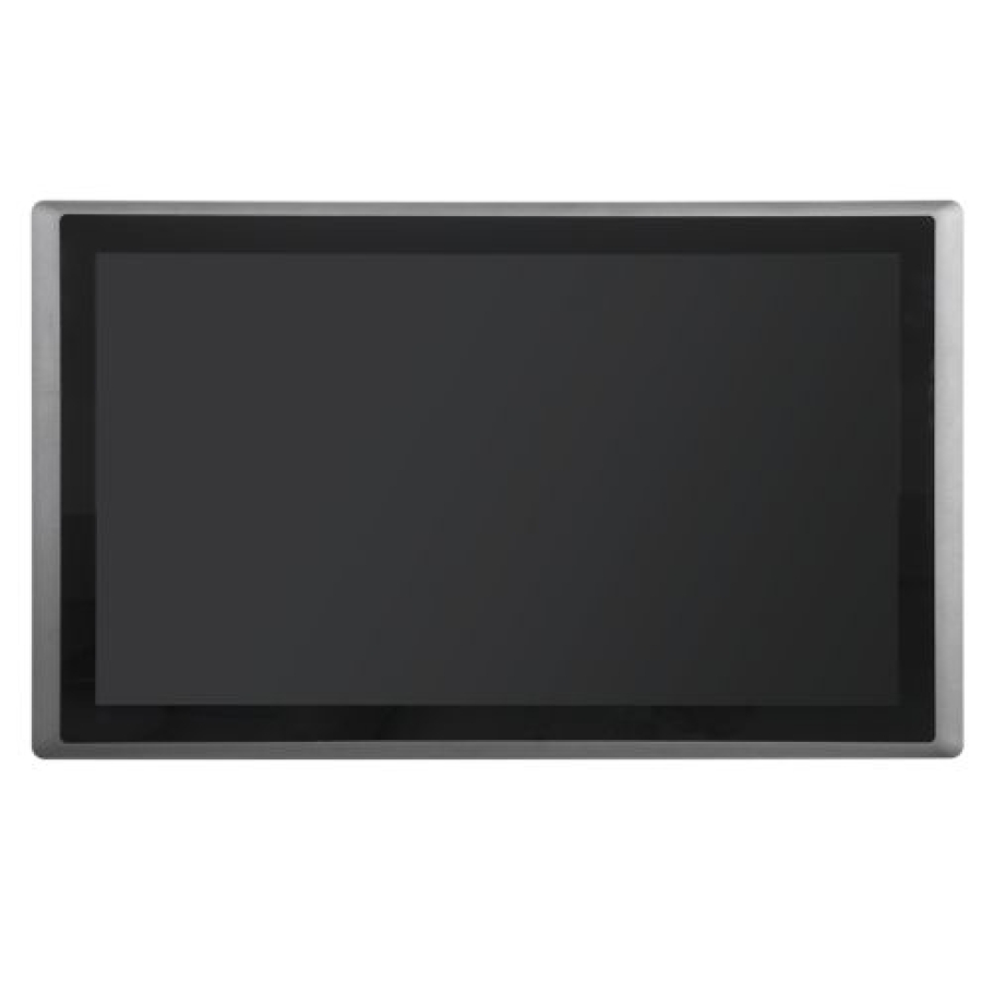 Cincoze CS-W124C/P2002E