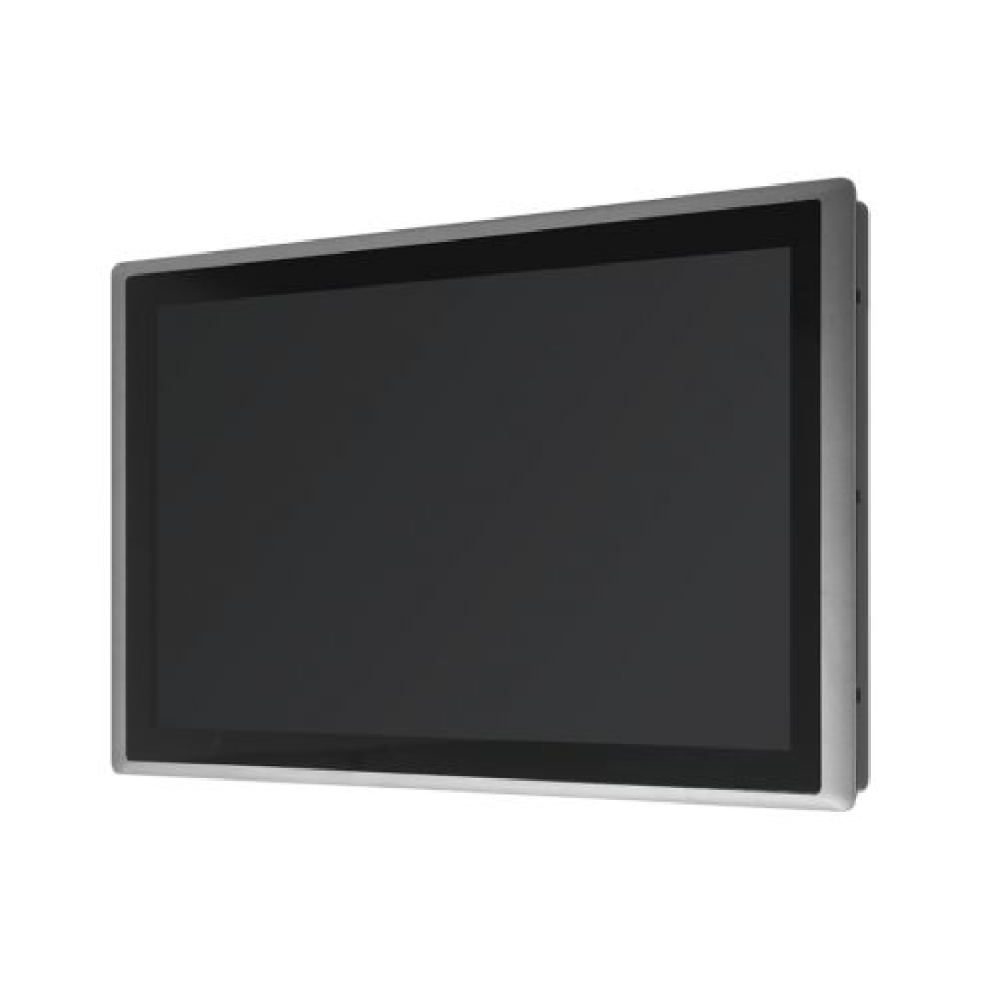 Cincoze CS-W124C/P2002E - Photo 3