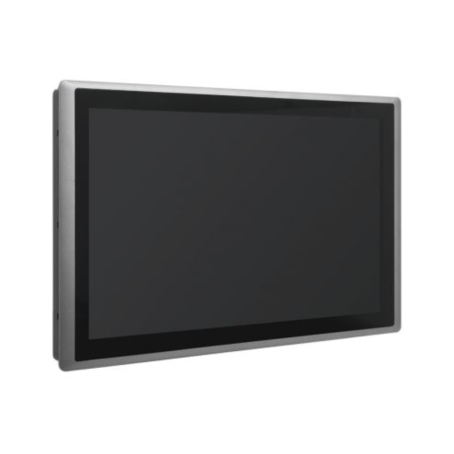 Cincoze CS-W124C/P2002E - Photo 2
