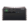 Cincoze DS-1002 Intel 4th Generation Fanless Rugged Embedded PC 8 x USB, 8 DIO