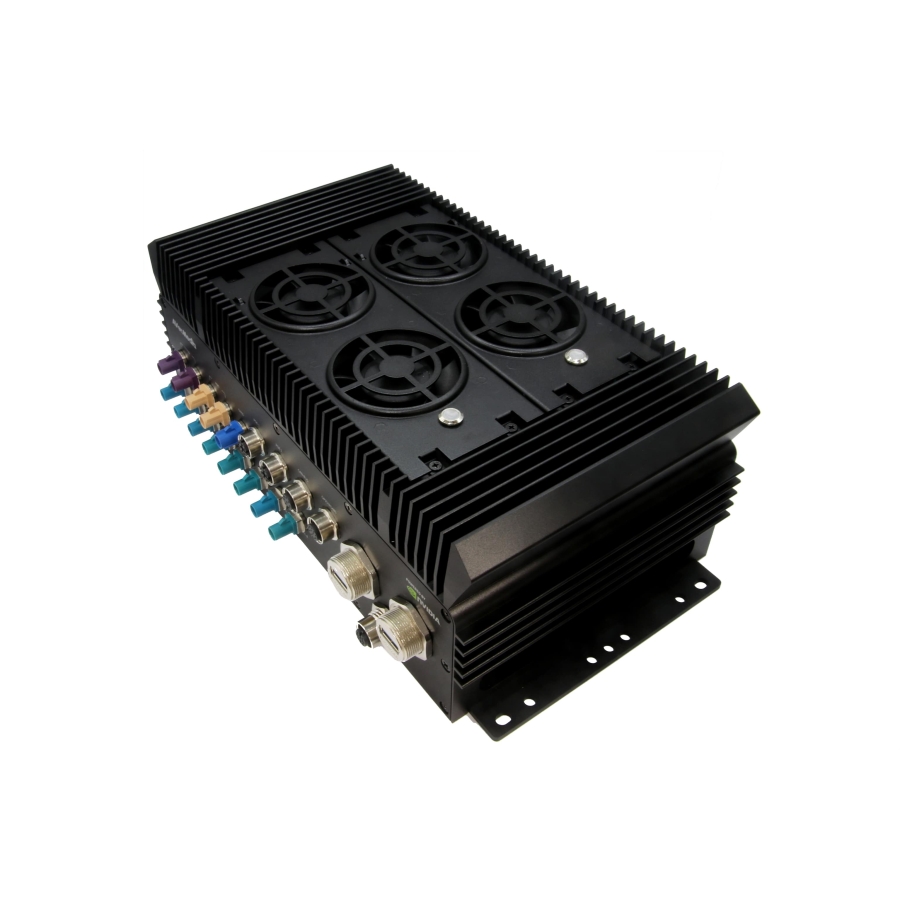 AVerMedia D135OXP - Photo 5