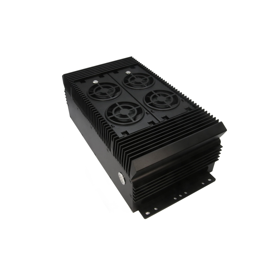 AVerMedia D135OXP - Photo 4
