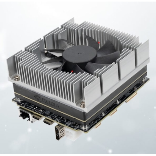 AVerMedia D317AO