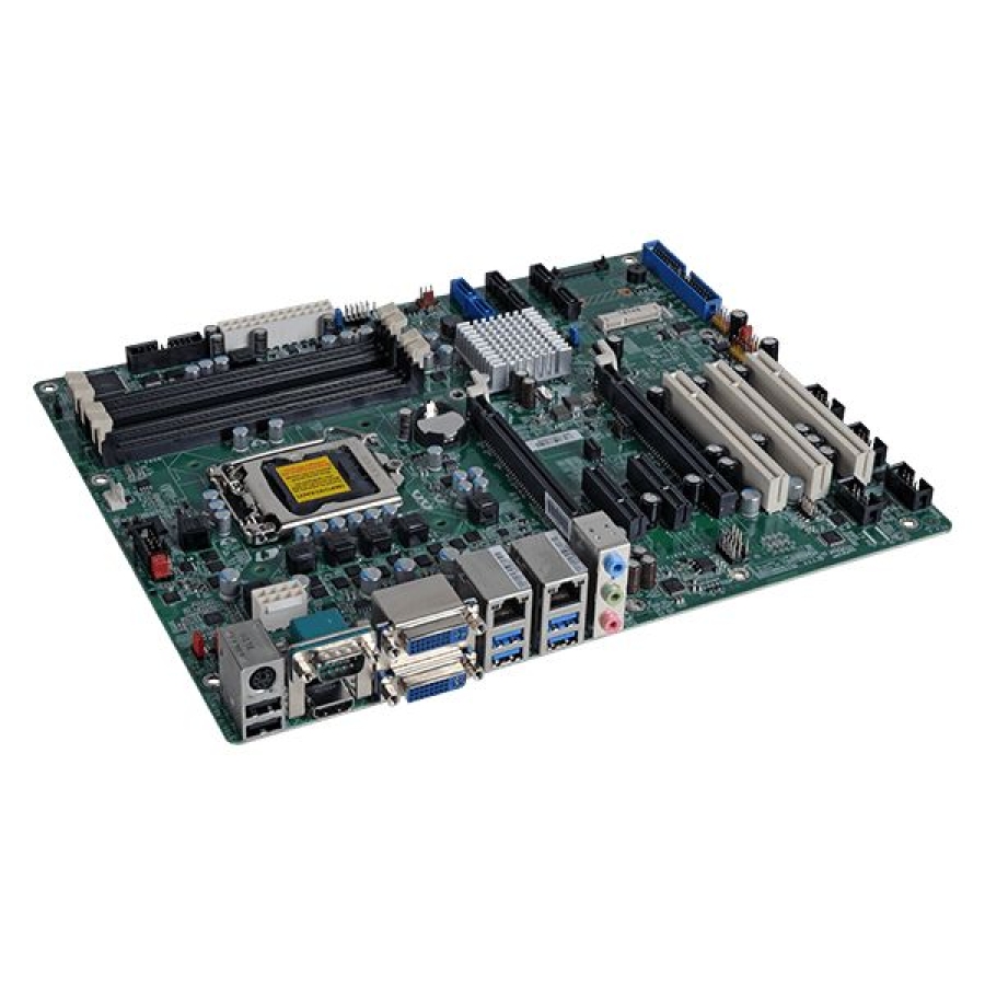 DFI CL630-CRM - Photo 3