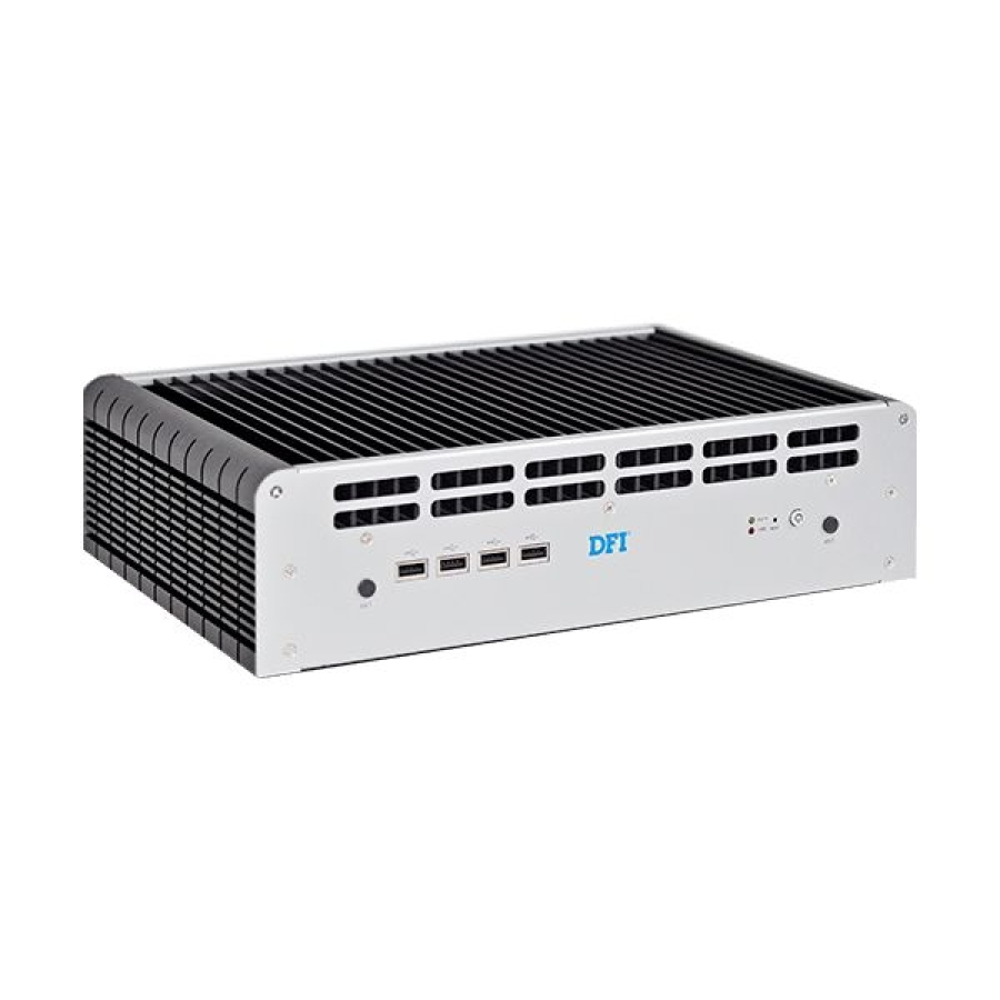 DFI EC300