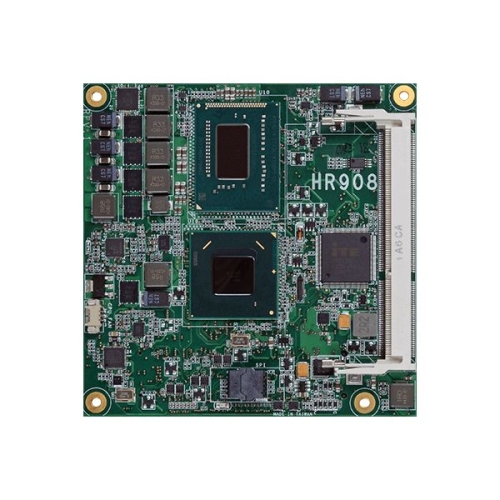 Assured Systems HR908-B