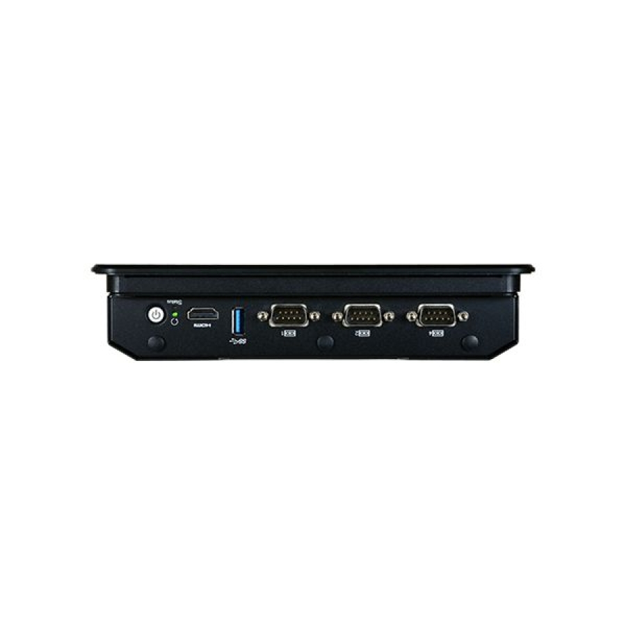 DFI KS070-BT - Foto 3