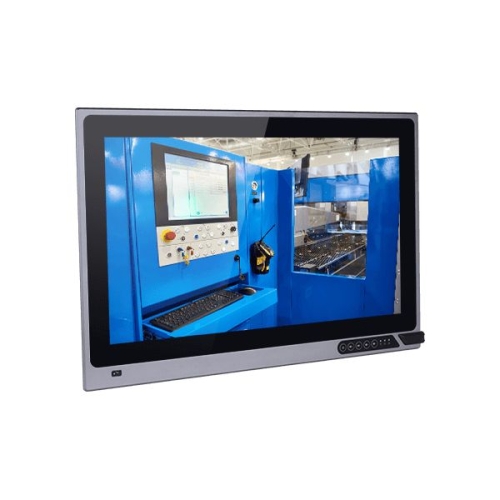 DFI KSM-SD