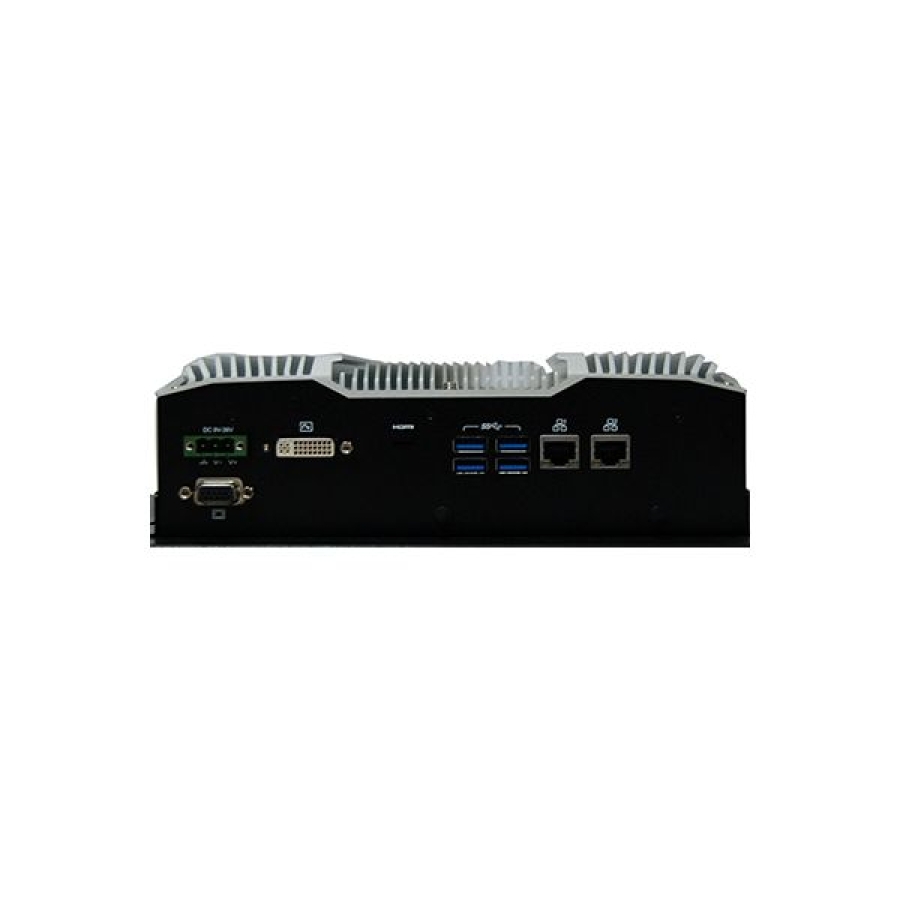DFI KSM-SD - Photo 3