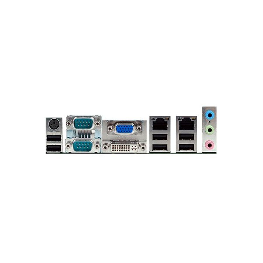 DFI SB630-CRM - Photo 5