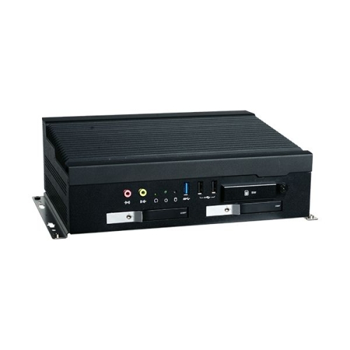 DFI VC653-SU