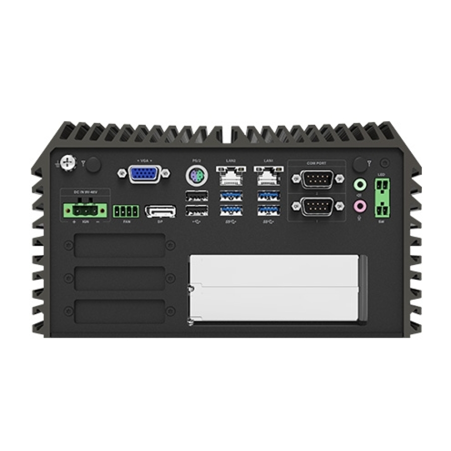 DS-1402 - Foto 6