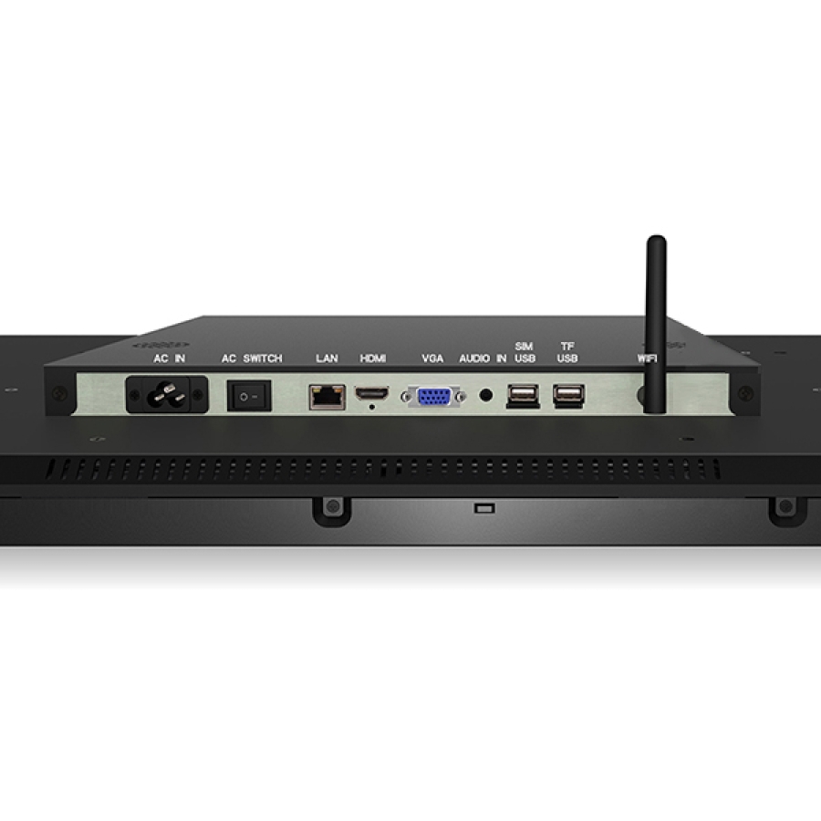 Sureview SVDM32D - Foto 7