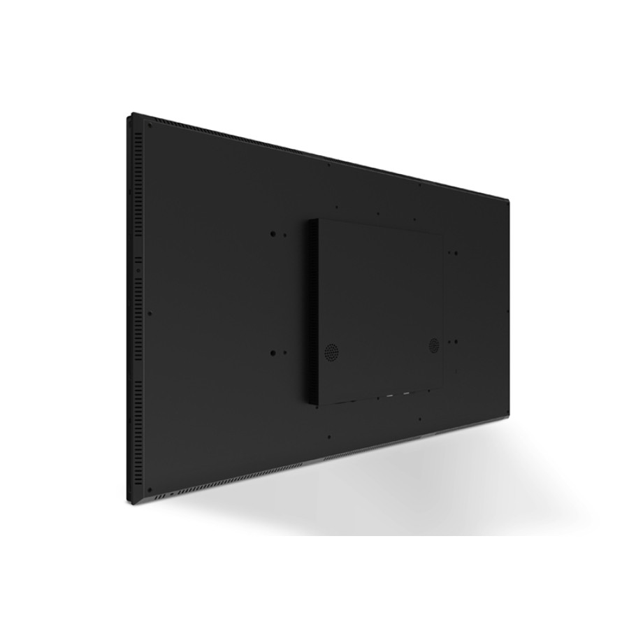 Sureview SVDM32D - Foto 4