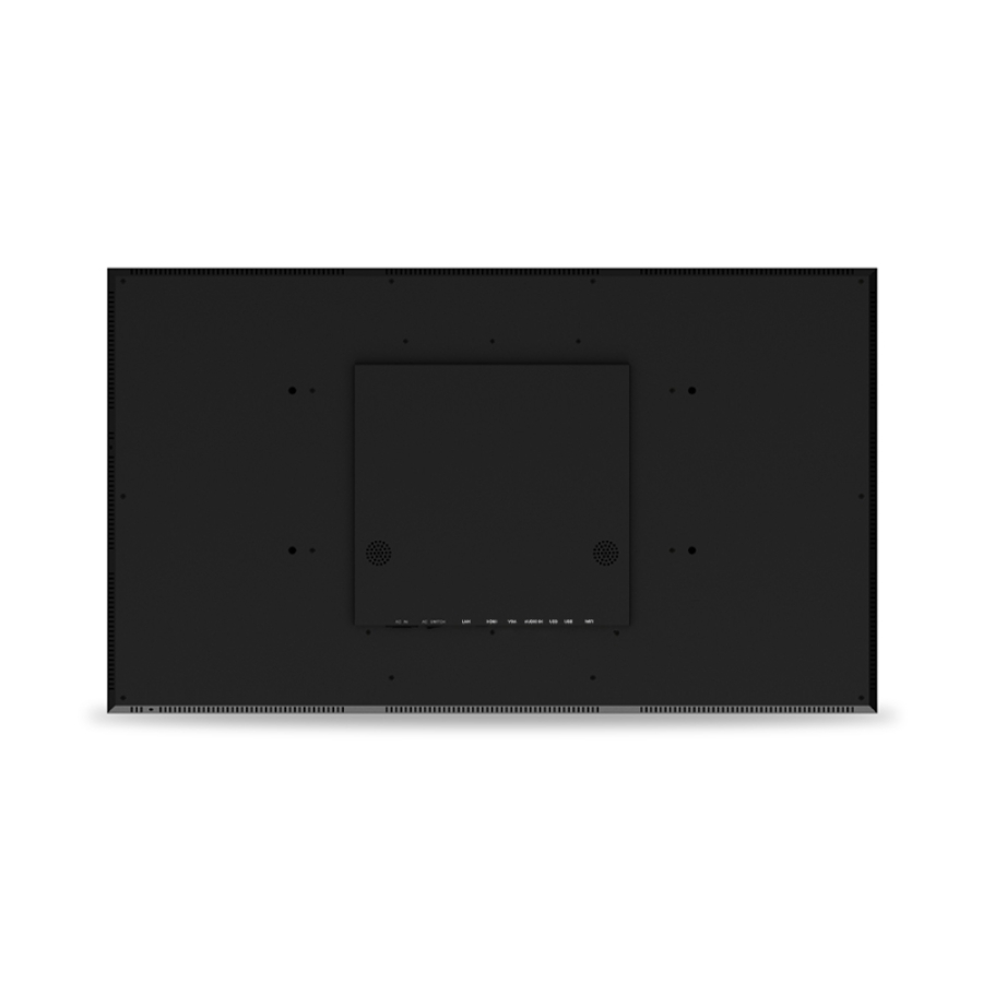 Sureview SVDM32D - Foto 5