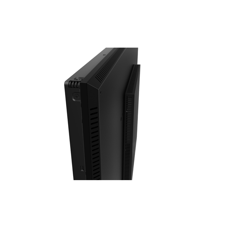 Sureview SVDM32D - Foto 6
