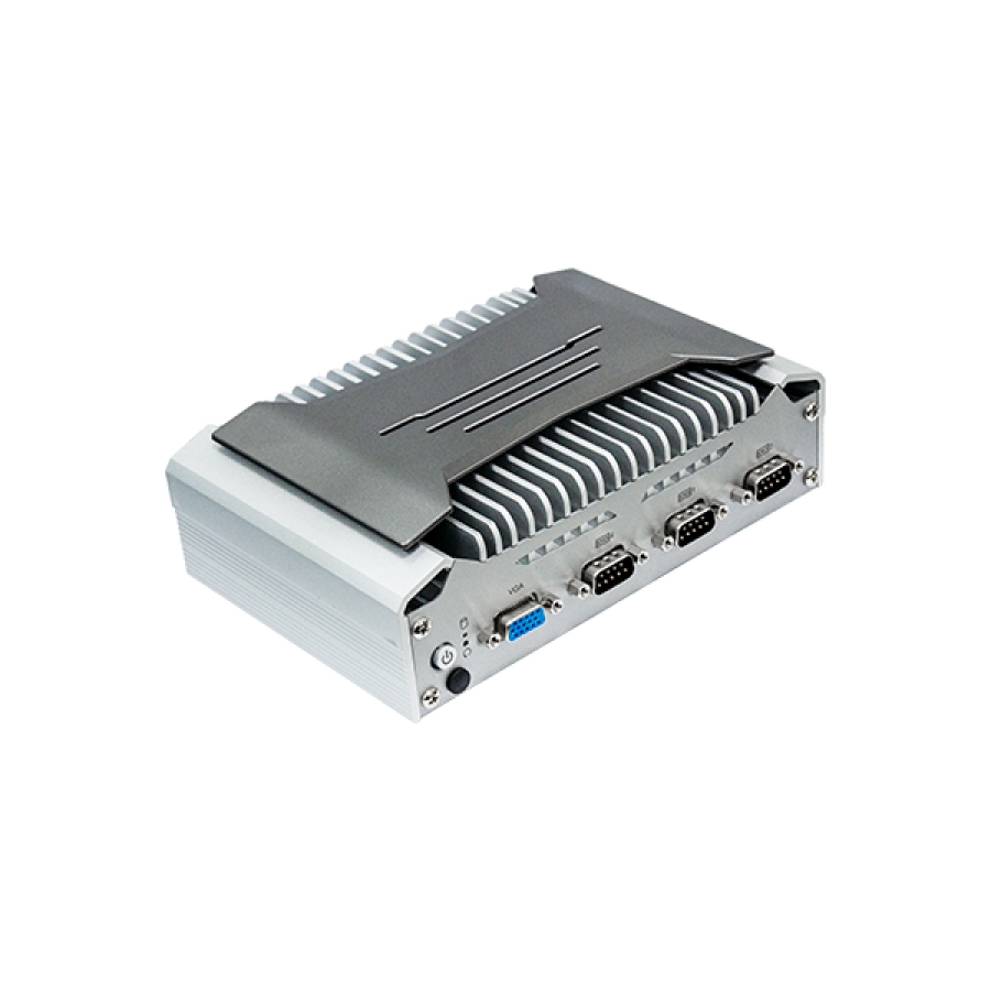 DFI EC70A-TGU