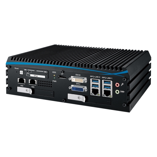 Vecow ECX-1055