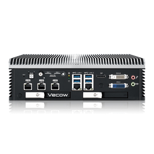 Vecow ECX-2000