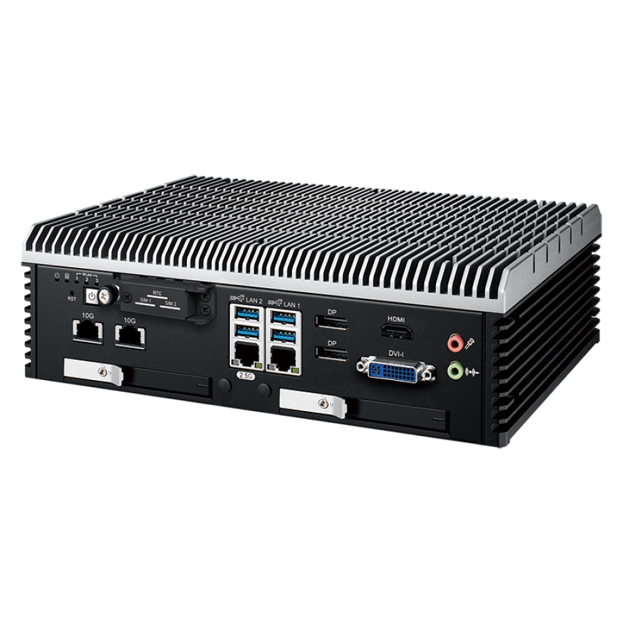 Vecow ECX-3071X