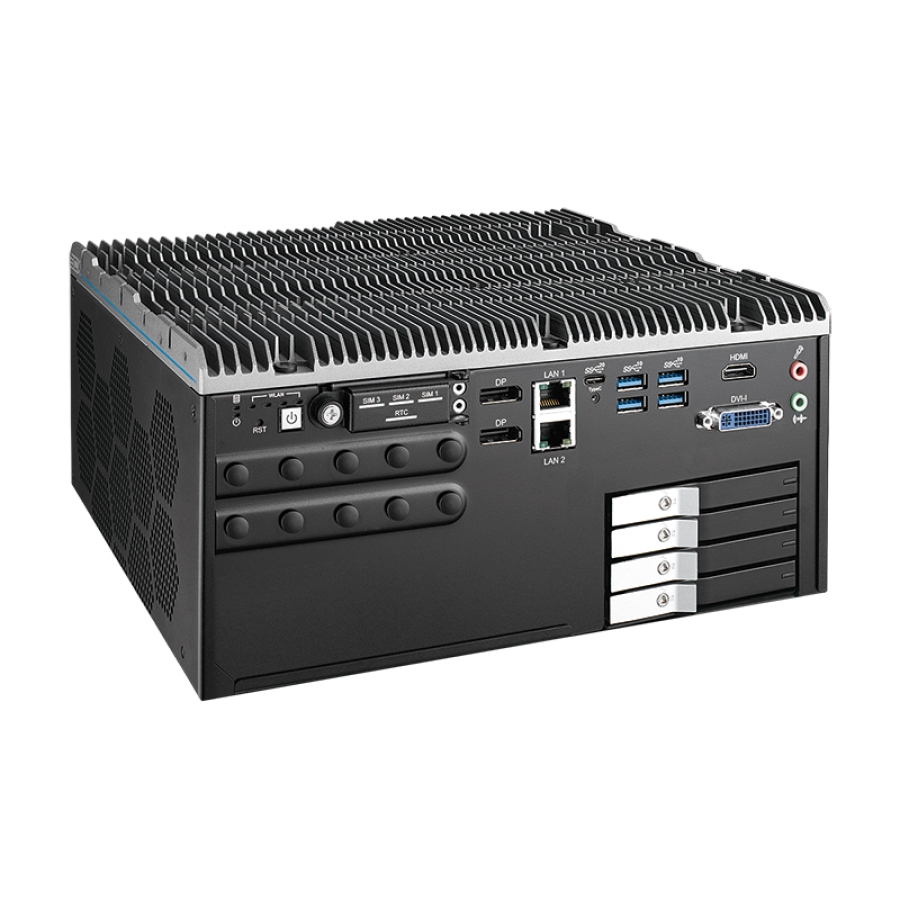ECX-3400-PEG