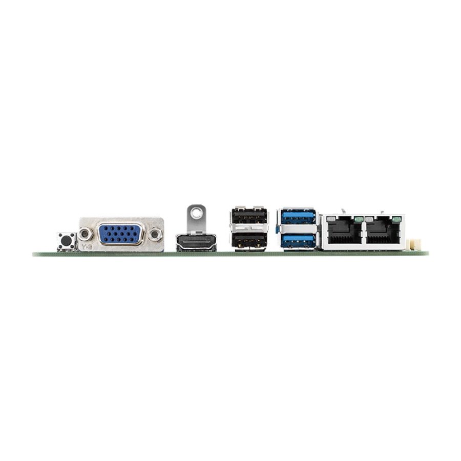 Vecow EMBC-2000C - Photo 4