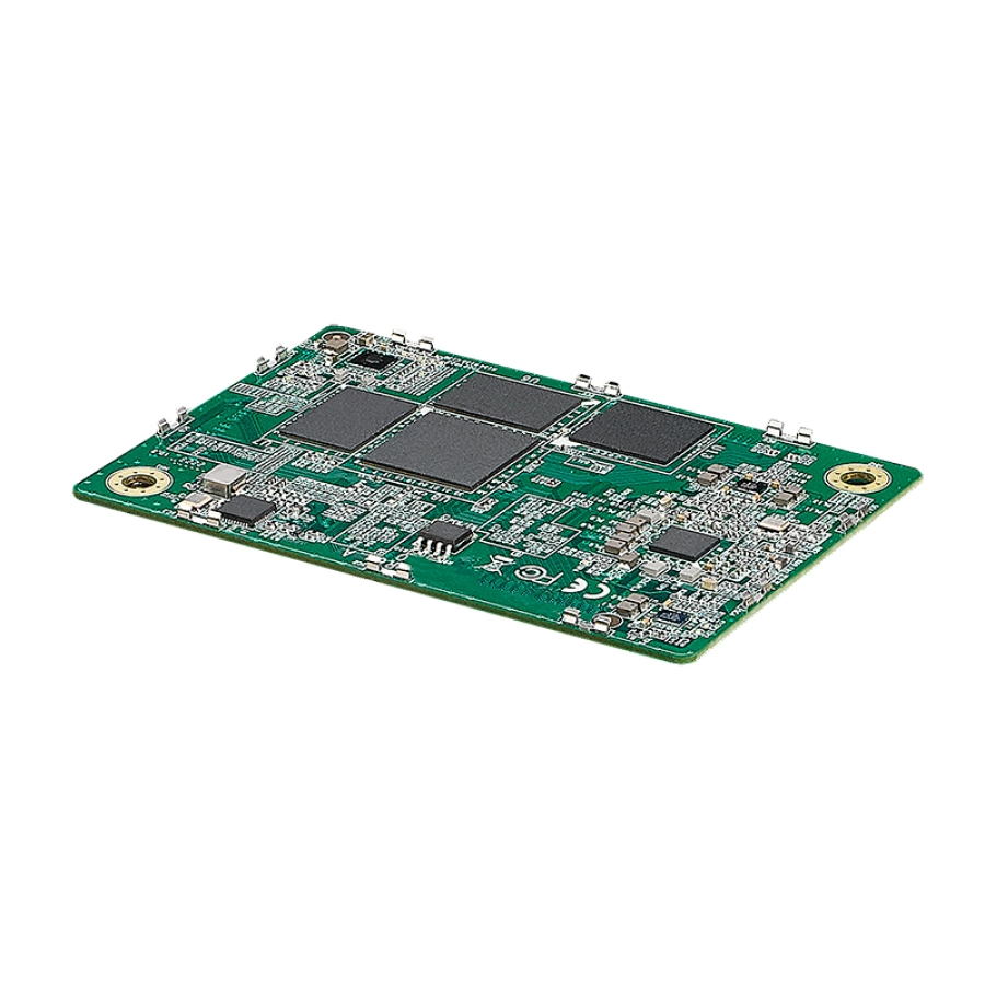 Vecow ESOM-MT-1200 - Photo 2