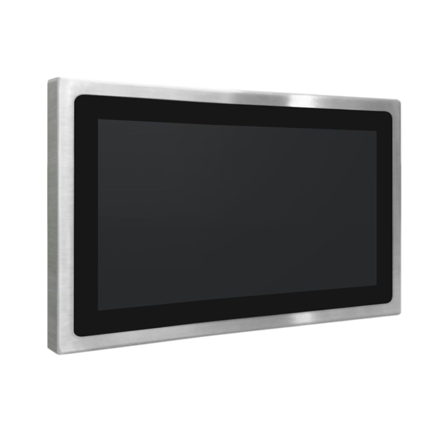 Elgens LPC-P185W-LPx