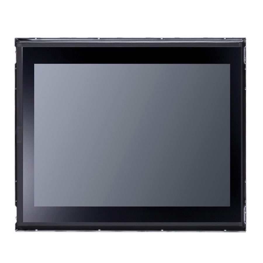 Axiomtek FDK172-834