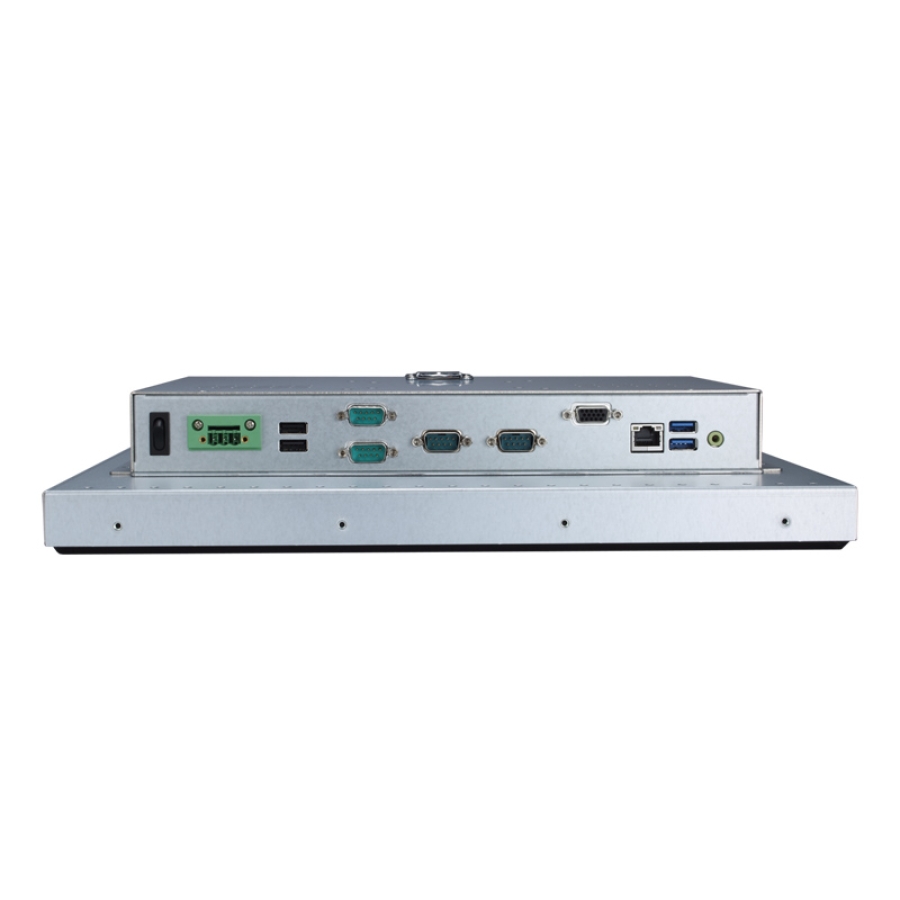 Axiomtek FDK172-834 - Photo 2