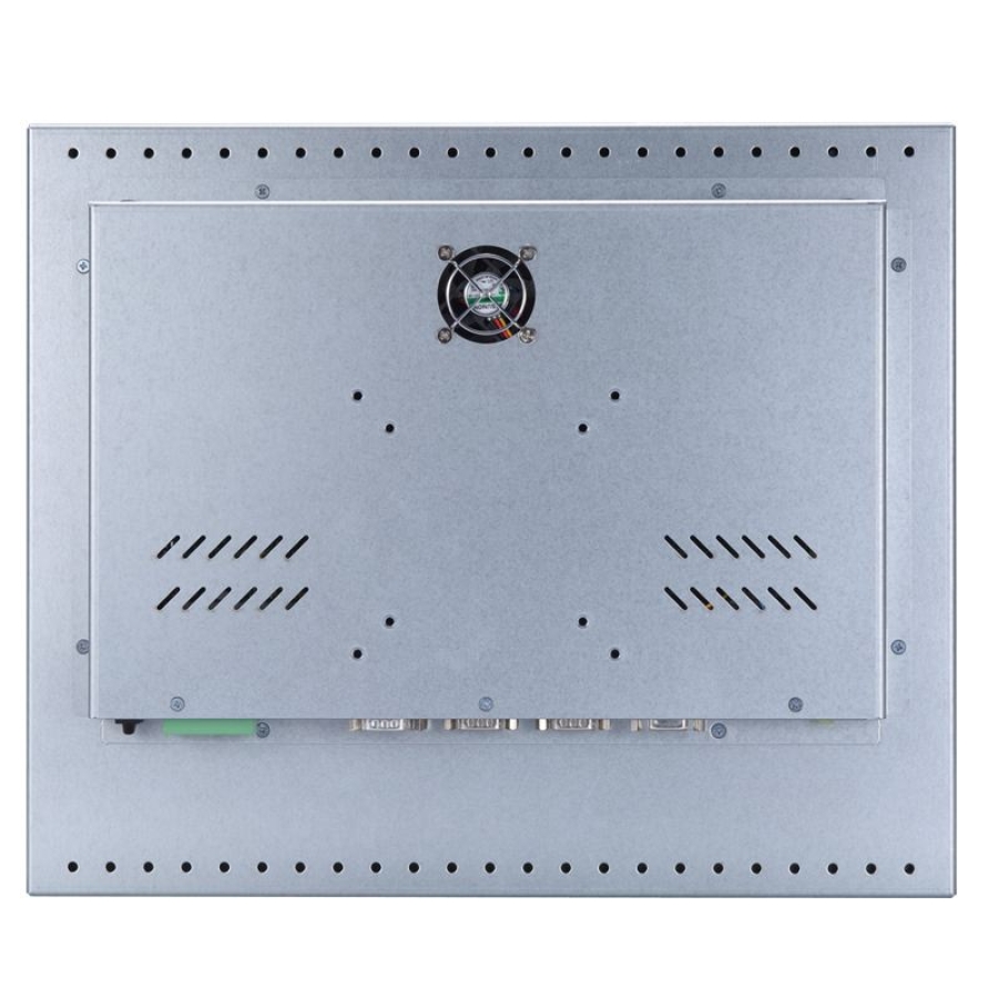 Axiomtek FDK172-834 - Photo 3