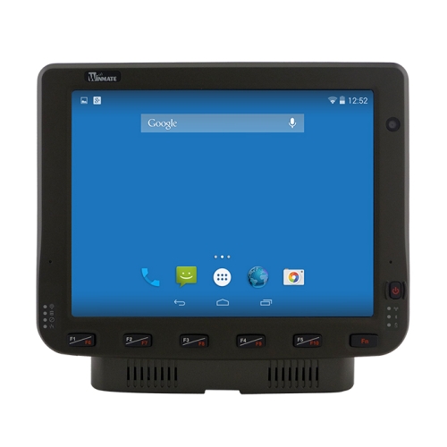Winmate FM10A