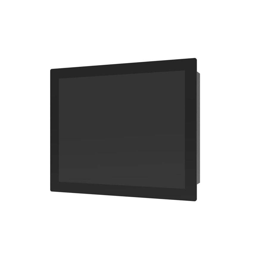 Avalue FPC-1736