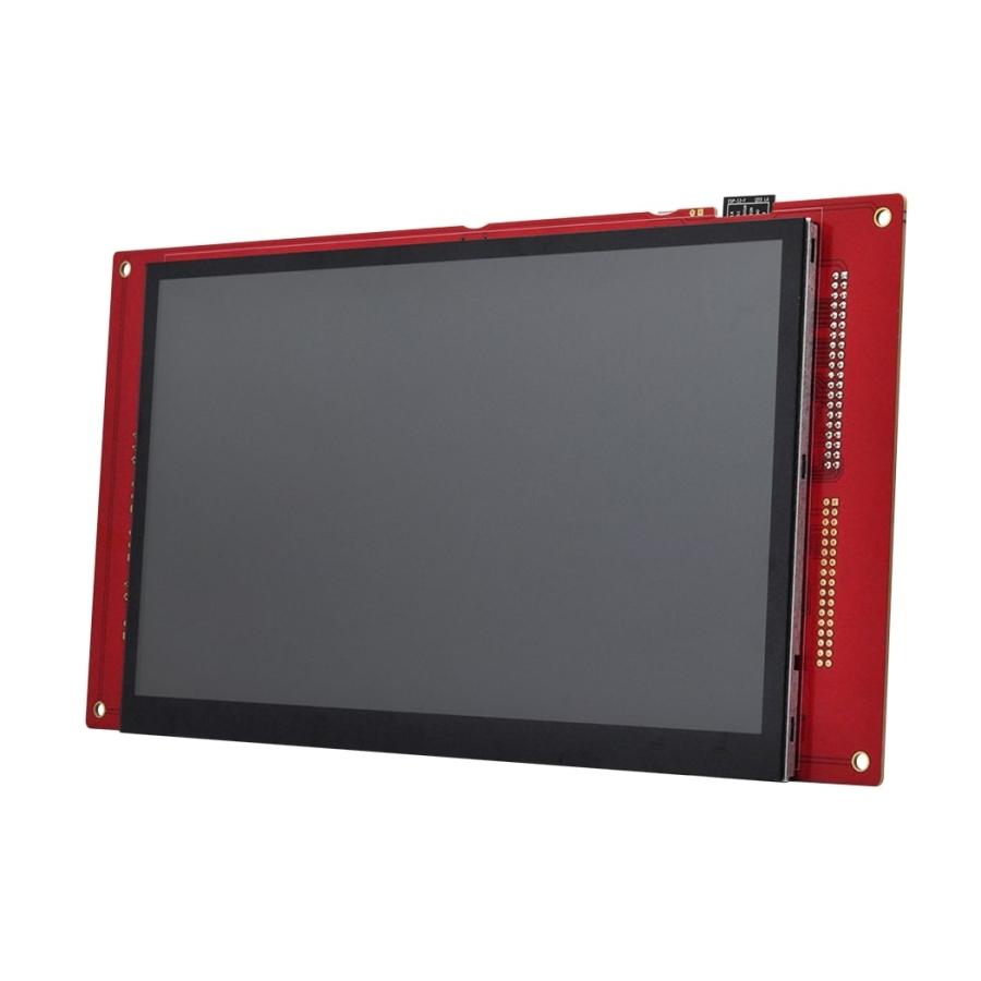 Avalue FTC-10WN - Photo 3