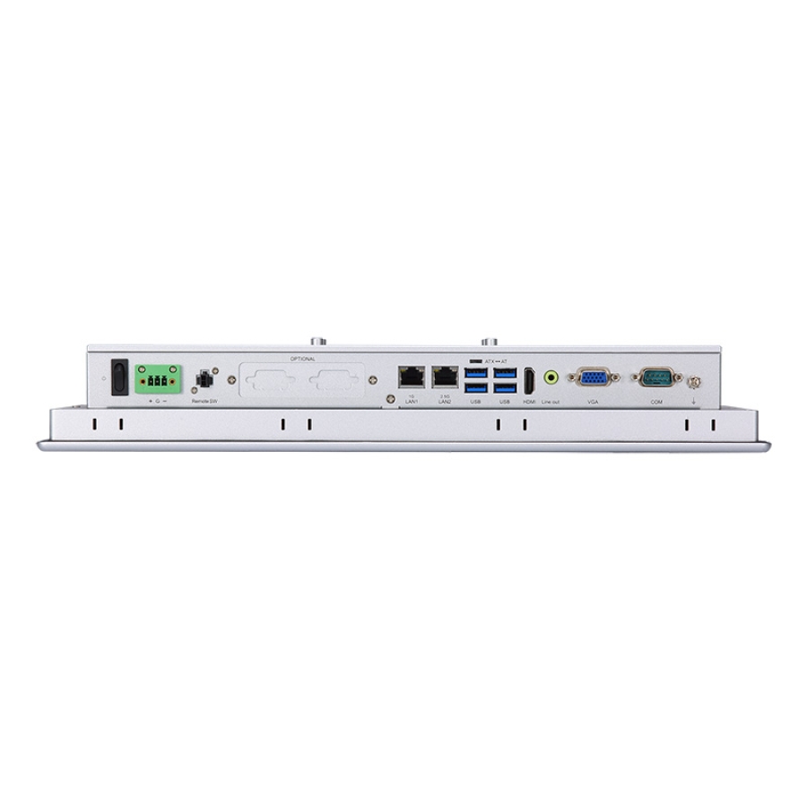 Axiomtek GOT315A-ELK-WCD - Foto 2