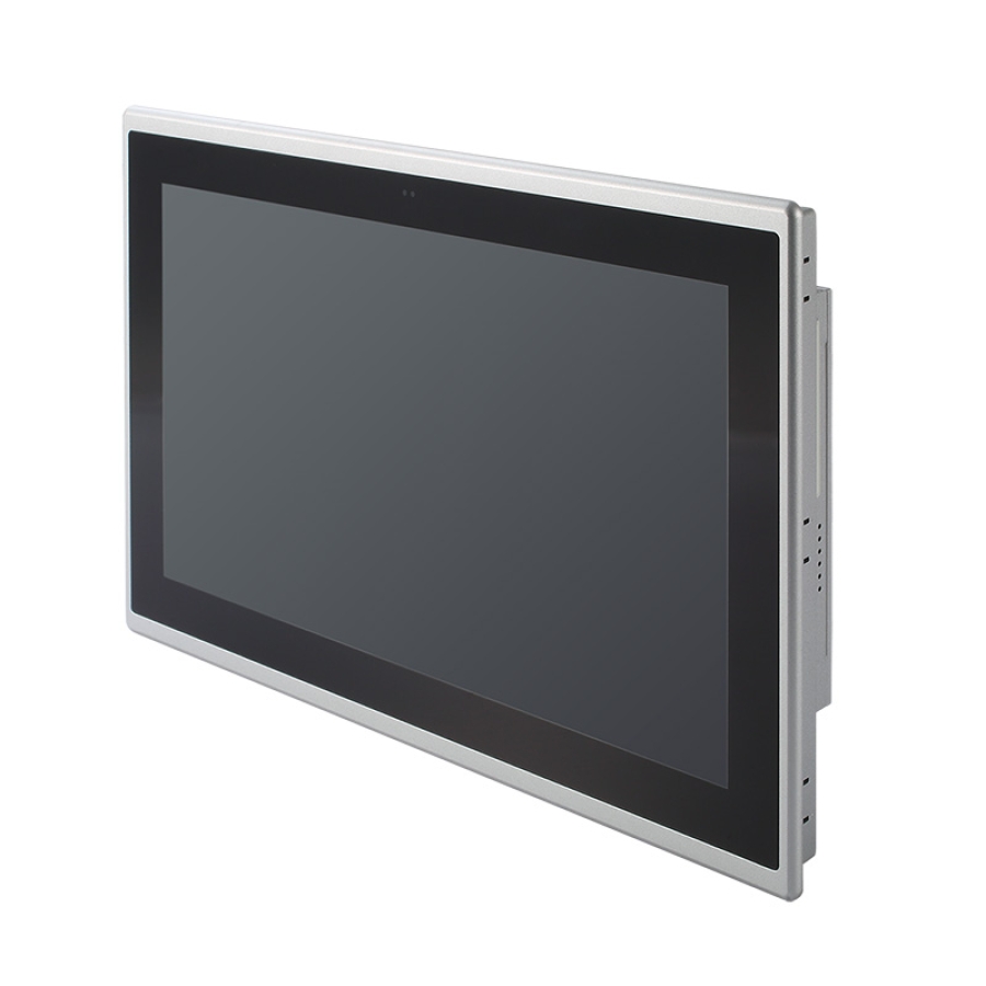 Axiomtek GOT315A-ELK-WCD - Foto 5