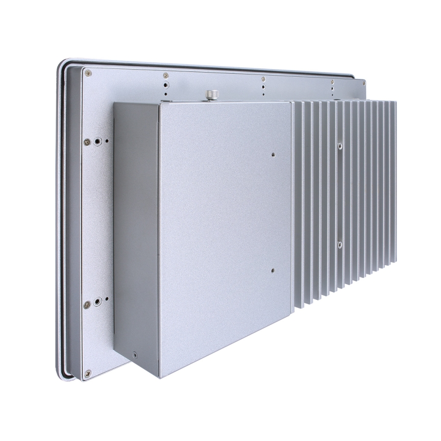 Axiomtek GOT315W-521 - Photo 3