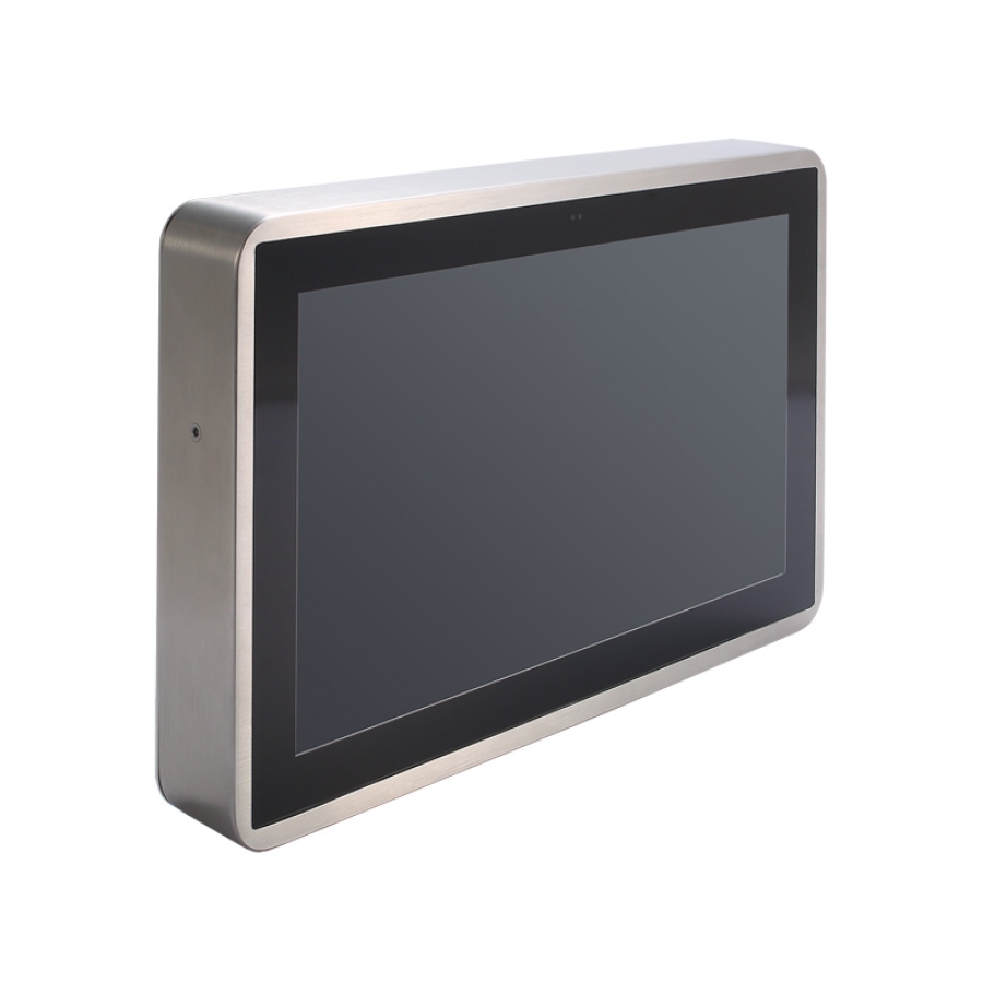Axiomtek GOT815A-TGL-WCD - Photo 3