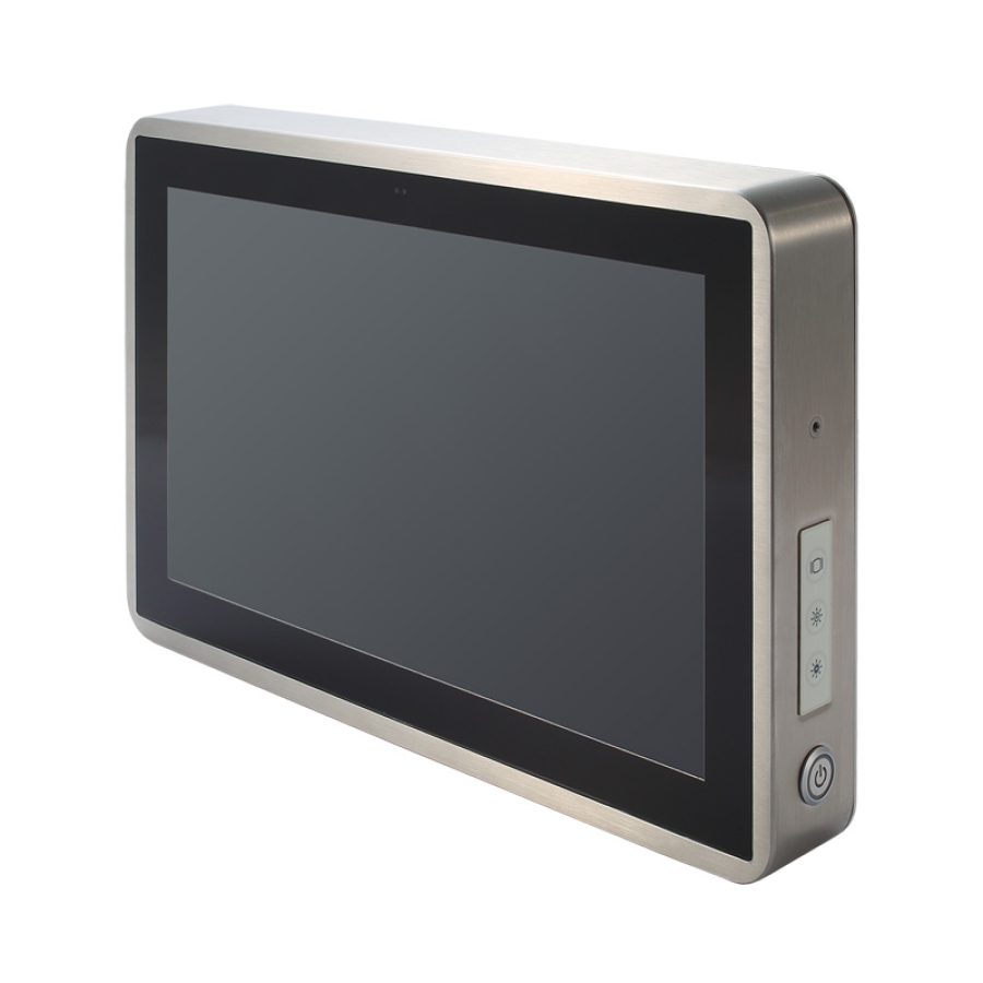 Axiomtek GOT815A-TGL-WCD - Photo 4