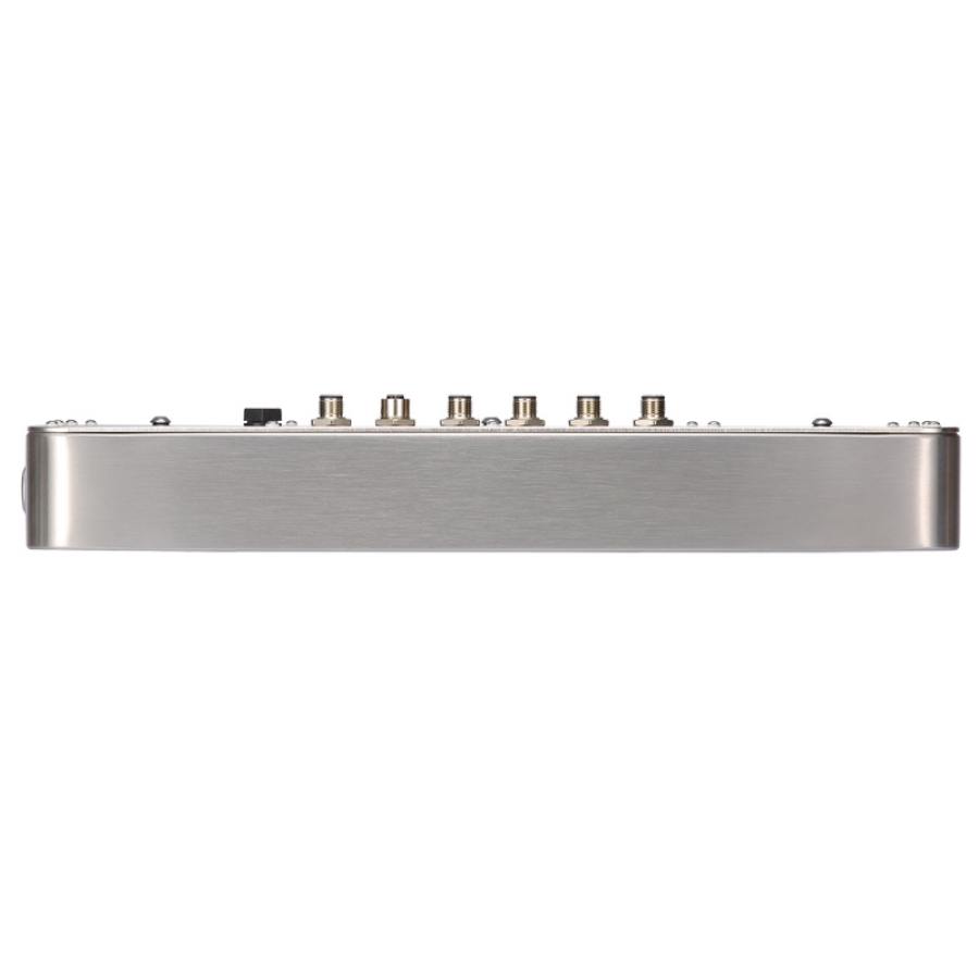 Axiomtek GOT815A-TGL-WCD - Photo 5